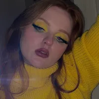 original sound - viktoriagurskay