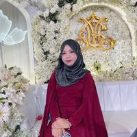 02__19__nisah