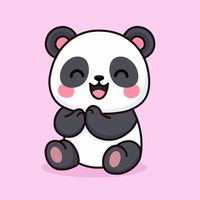 hania_jabeen