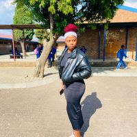 magqamzana_