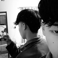 mingma_qoutes