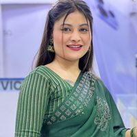 mayapatel920