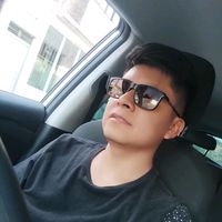 juanchojv10