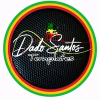 MELO DE RACHEL VS 2024