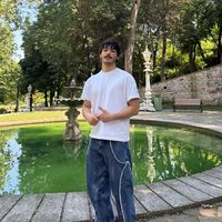 anilsipal