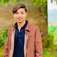 hashim0804