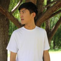 dawatshering.superman