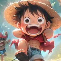 เสียงต้นฉบับ - Ommi