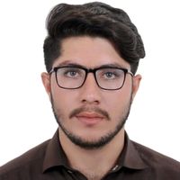 harisjaniharisjan6