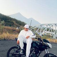 dongustavo11.11
