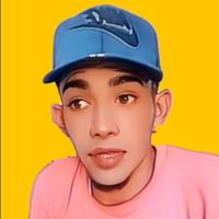 isaac_creativo