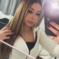 luizacbotelho