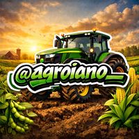agroiano