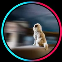 original sound - betomas93