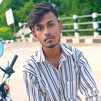 aklesh_kumar12