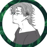 オリジナル楽曲 - 熊護朧 | TikTok界の繋がりに感謝🔥🐻✨