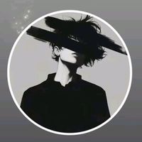 user065978018