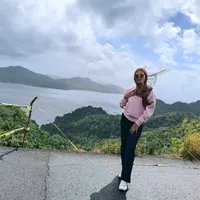 original sound - marcyjeancabrera9