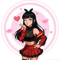 andrea_avila164