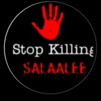 original sound - masii.sisay