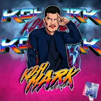original sound - markkar.com