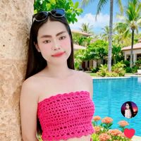 เสียงต้นฉบับ - 🧋🧋ชอบกินชาเขียว🧋🧋