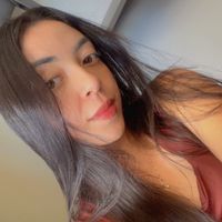 maiany66