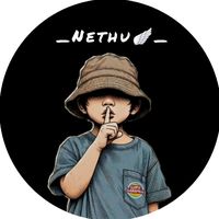 __nethu_page__