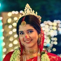 আসল শব্দ
