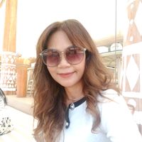 _lovecat_82