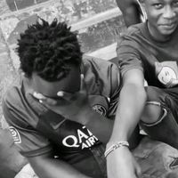 kyagulanyijamessekisambu