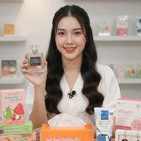 เสียงต้นฉบับ - ครั้งหนึ่งที่รัก