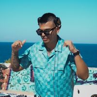 alexharddj
