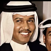 original sound - uii_074