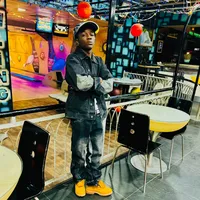 original sound - diadie.bling