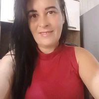 cenira.fagundes4