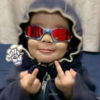 son original