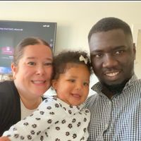 kelseyandjermaine