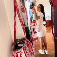 lorenita_3