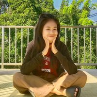kamonchanokpping