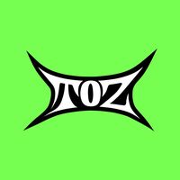 toz_yyent