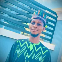 original sound - aroftu1