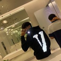 k_town777