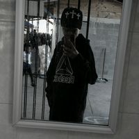 sonido original