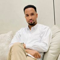 mohamed_crizack1