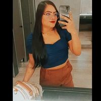 thaynamorais0