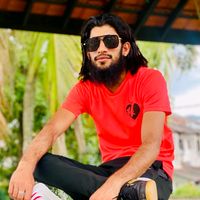 amjad.ali694