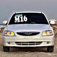 0_xaa2