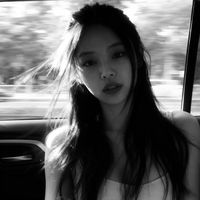 evy.studitok