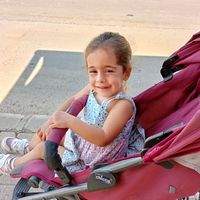 elif...nastrn